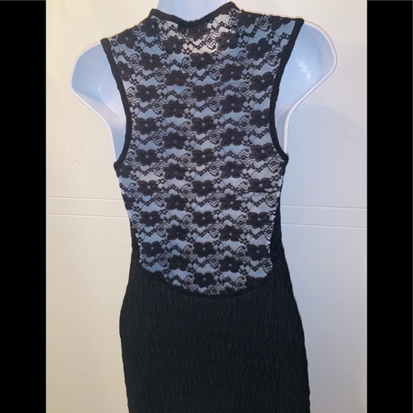 Lot of 3 dresses for 14$🤩 - Picture 4 of 8